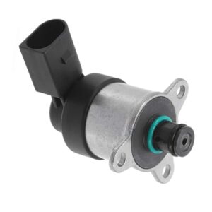 Fuel Suction Control Valve for Mercedes-Benz C-Class Sprinter | 0928400508