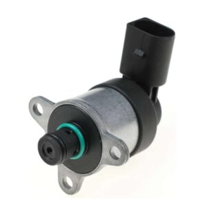 Fuel Suction Control Valve for Mercedes-Benz CDI Models | 0928400677