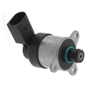 Fuel Suction Control Valve for Mercedes-Benz Sprinter | 0928400762