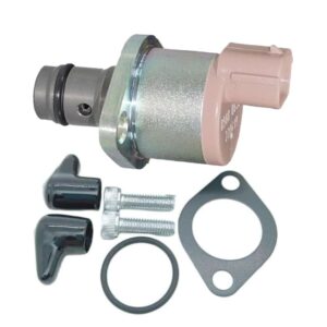 Fuel Suction Control Valve for Mitsubishi L200 Nissan Navara | 294200-0460