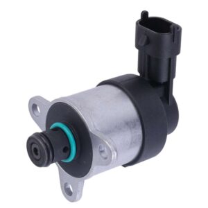 Fuel Suction Control Valve for Nissan Renault Vauxhall Opel | 0928400679
