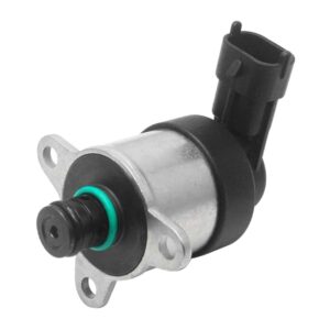 Fuel Suction Control Valve for Nissan Renault Vauxhall Opel | 0928400769
