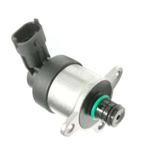 Fuel Suction Control Valve for Nissan Renault Vauxhall Opel | 0928400770