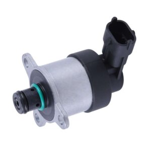 Fuel Suction Control Valve for Renault Nissan Opel | 0928400633