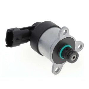 Fuel Suction Control Valve for Renault Opel Nissan Suzuki | 0928400694