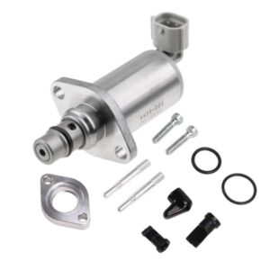 Fuel Suction Control Valve for Subaru Forester Outback | 294200-0860