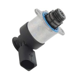 Fuel Suction Control Valve for VW Audi Skoda Seat 2.0 TDI | 0928400706