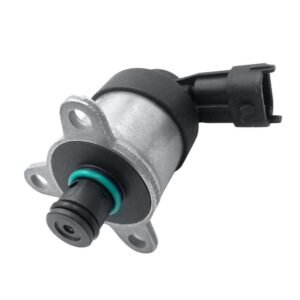 Fuel Suction Control Valve for Volvo C30 S60 S80 Diesel | 0928400573