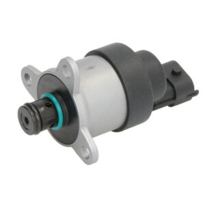 Fuel Suction Control Valve for Volvo S60 S80 V70 XC70 D5 | 0928400616