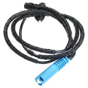 Rear ABS Speed Sensor for Land Rover Range Rover | SSF000021