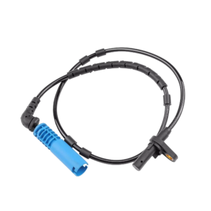 Rear ABS Speed Sensor for BMW X3 | 34523420331