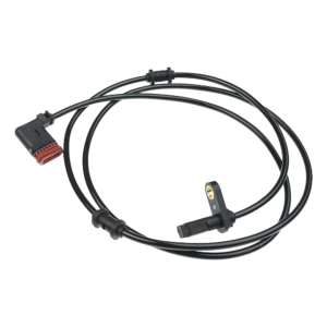Rear ABS Speed Sensor for Mercedes Benz E-Class CLS | A2115403017