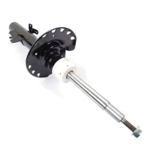 Front Right Shock Absorber for Land Rover Evoque Discovery | LR024442