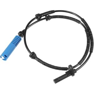 Front ABS Speed Sensor for BMW X3 | 34523420330