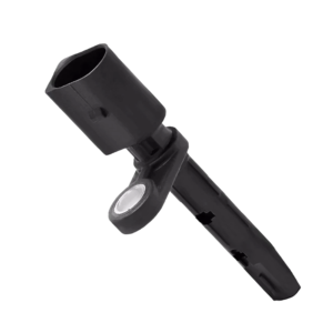 Front ABS Speed Sensor for AUDI BENTLEY VW | 4M0927803C