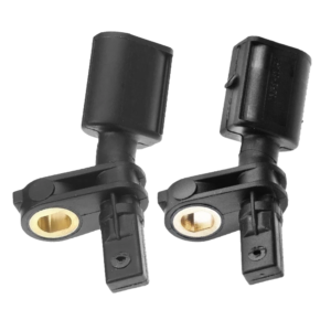 Front ABS Speed Sensor for Audi Seat Skoda VW Cupra | WHT003861 WHT003860