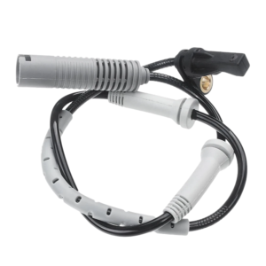 Front ABS Speed Sensor for BMW | 34526785020