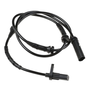 Front ABS Speed Sensor for BMW | 34526869292