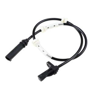 Front ABS Speed Sensor for BMW | 34526869324