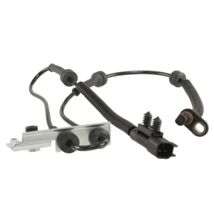 Front ABS Speed Sensor for Chrysler Dodge Jeep Lancia VW | 4721561AE