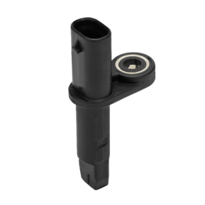 Front ABS Speed Sensor for Citroen DS Opel Peugeot | 9810728280