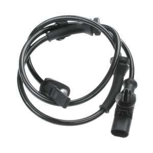 Front ABS Speed Sensor for Citroen Peugeot Toyota | 89542-0H010