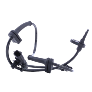 Front ABS Speed Sensor for Ford | 1766843