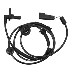 Front ABS Speed Sensor for Ford | 1785753