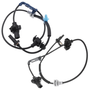 Front ABS Speed Sensor for Honda | 57455-SXS-003 57450-SXS-003
