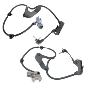 Front ABS Speed Sensor for Isuzu | 8982924330 8982924320