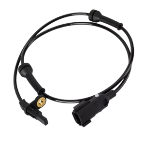 Front ABS Speed Sensor for Jaguar | T2H48446