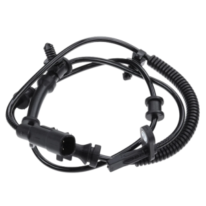 Front ABS Speed Sensor for Dodge Jeep | 56029447AF