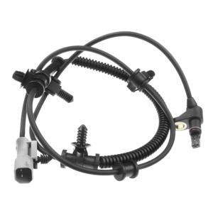 Front ABS Speed Sensor for Jeep | 56044144AB
