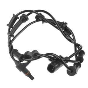 Front ABS Speed Sensor for Jeep | 68003281AA