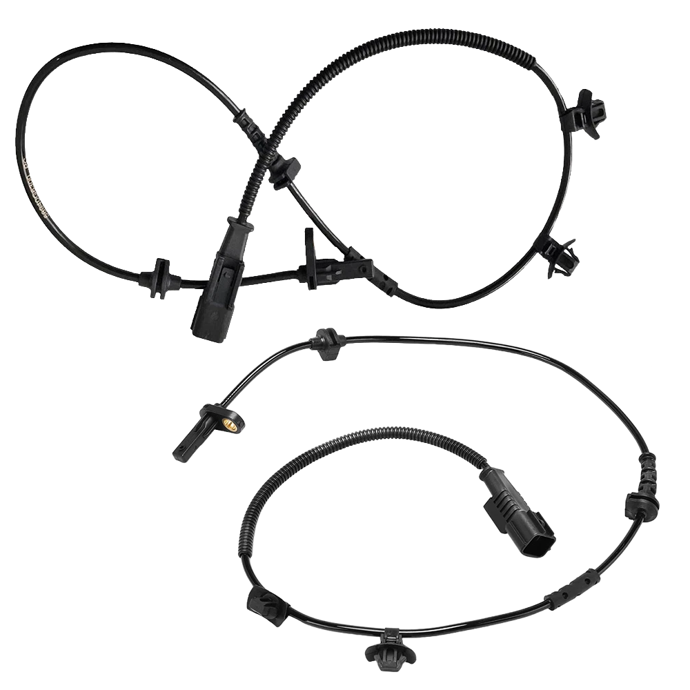 Front ABS Speed Sensor for Kia | 58930-G6300 58940-G6300