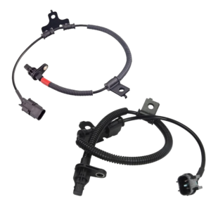Front ABS Speed Sensor for Kia | 95670-07100 95670-07000