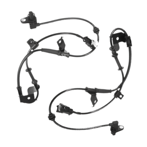 Front ABS Speed Sensor for Kia | 95671-1Y300 95670-1Y300
