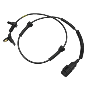 Front ABS Speed Sensor for Land Rover | BJ32-2B372-AD