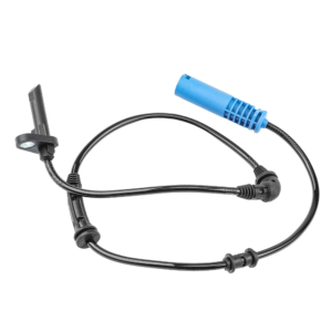 Front ABS Speed Sensor for MINI | 34526793819