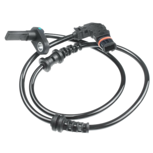 Front ABS Speed Sensor for Mercedes Benz | A1695401417
