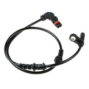 Front ABS Speed Sensor for Mercedes Benz | A2049057900