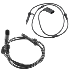 Front ABS Speed Sensor for Mercedes Benz | A2059058103 A2059058003