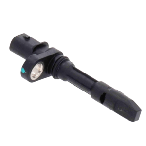 Front ABS Speed Sensor for Mercedes Benz | A2479050000