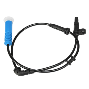 Front ABS Speed Sensor for Mini Cooper One | 34526756384