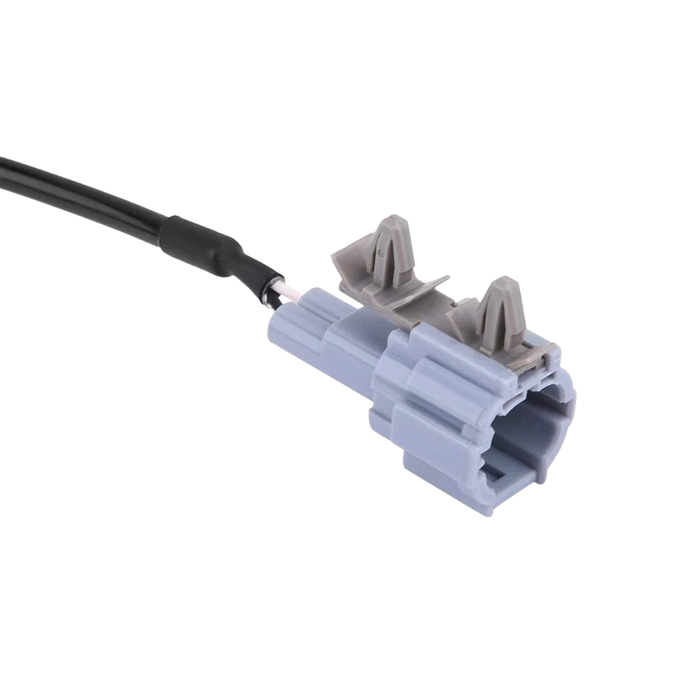 Front ABS Speed Sensor for Nissan | 47910-EA025 - Image 3