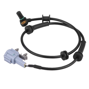 Front ABS Speed Sensor for Nissan | 47910-EA025