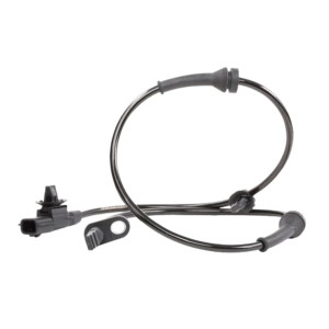 Front ABS Speed Sensor for Nissan | 479101HA0A