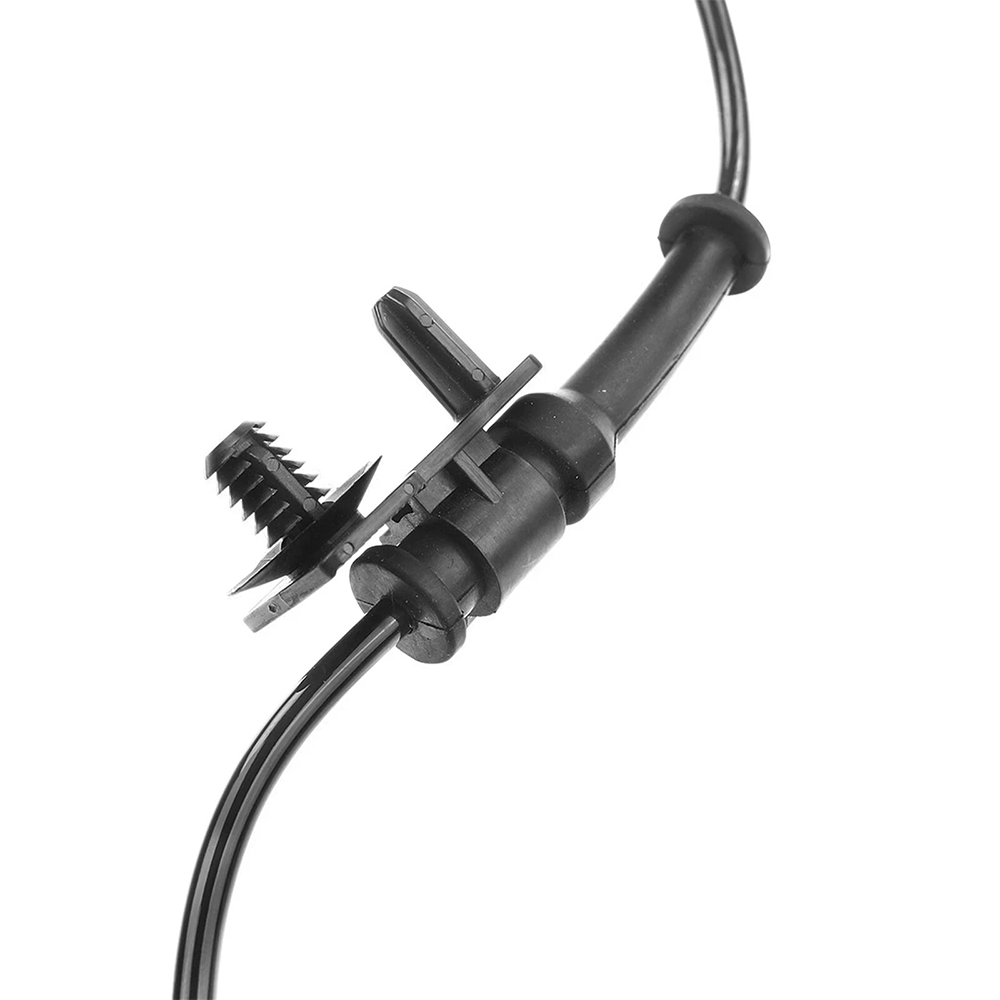 Front Rear ABS Speed Sensor for chrysler 300C dodge Challenger - Image 13