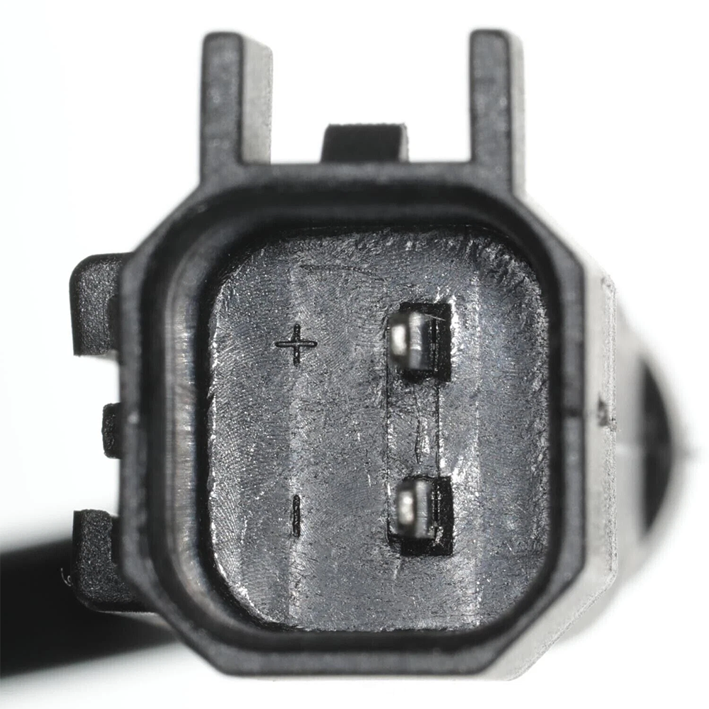 Front Rear ABS Speed Sensor for chrysler 300C dodge Challenger - Image 12