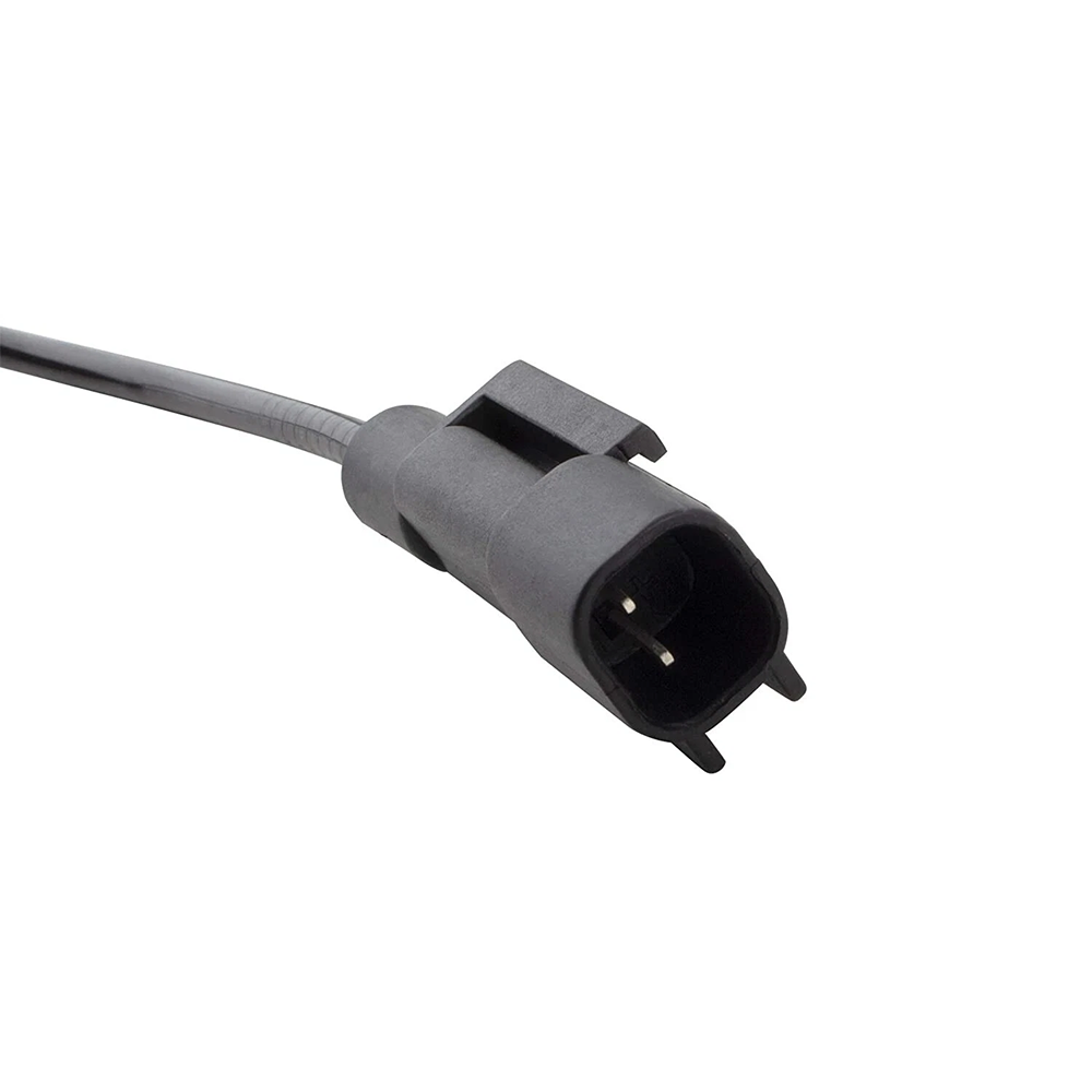 Front Rear ABS Speed Sensor for chrysler 300C dodge Challenger - Image 11